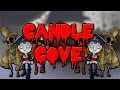 Does Candle Cove Exist