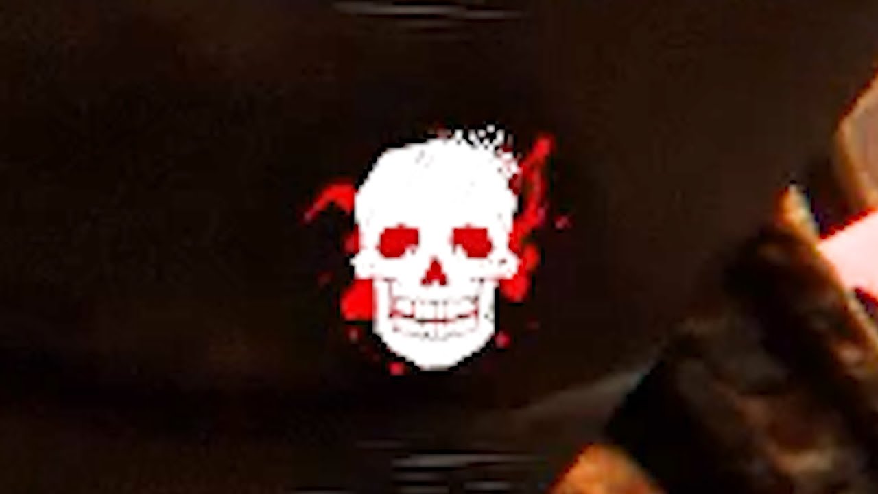 絶対僕の視点しか投稿されない動画と他視点が投稿される動画【サバイバーでDead by Daylight 実況#1785】