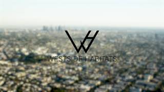 747 Gayley 1 Bed 1 Bath