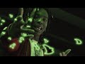 Lil Gotit Dead Walkin Official Video mp3