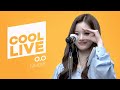 쿨룩 LIVE ▷ NMIXX(엔믹스) ‘O.O’ / [비투비의 키스 더 라디오] l KBS 220309 방송