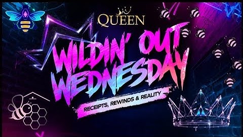 Youtube Rage Out! BHB goes full on KAREN! Lolli Calls CPS! Shadow BANS, BS & Bellylaughs OPEN PANEL