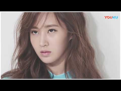 【權侑莉 Yuri】與表妹Vivian合作的廣告拍攝"花絮" 2016  BARREL