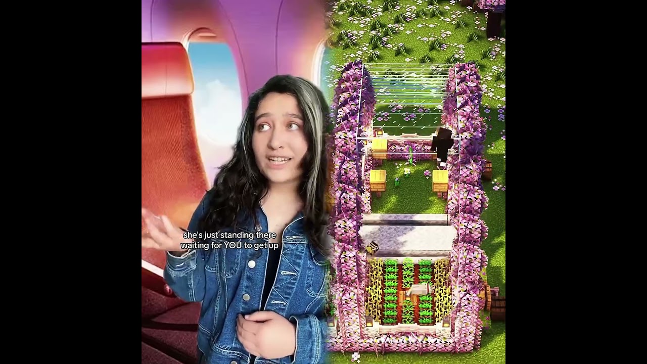 Как же я люблю людей 🙃✈️ 