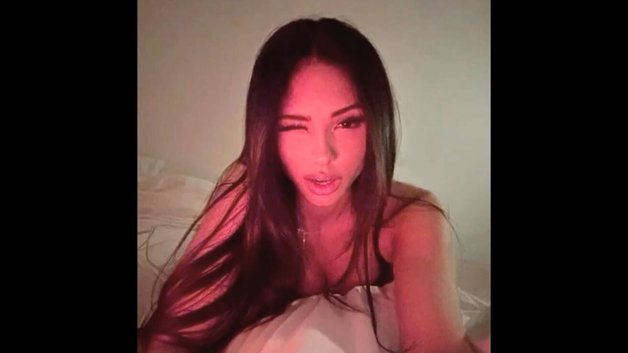 Partynextdoor x Dark R&B Type Beat - Low Key