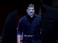 Cid Team Status Video | Cid Shorts Status#shorts #cid#cidteam#daya#abijeeth#purvi #shreya