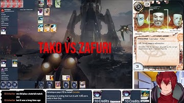 [Android: Netrunner] Freeplay System Core 2019 X3