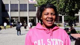 Word on the Street: Quarter to Semester System Transition