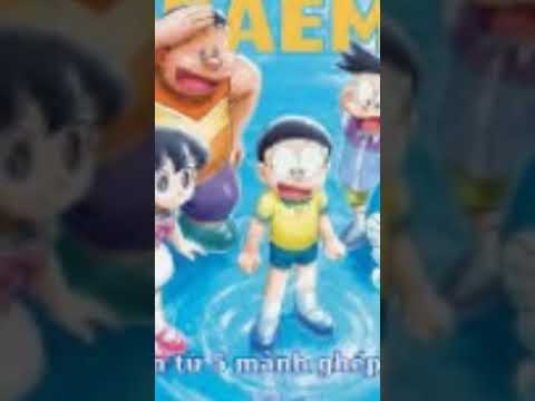 my channel aura