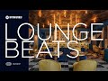 Smooth jazzy deep house mix  lounge beats 2024 vol 2