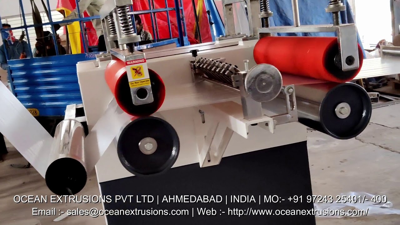 Synthetic String Sutli Line Exporter