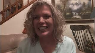 Let's get the Former Chris Fabulous to 50 subscribers!!! 