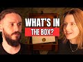 The SECRET We Found Inside SHOCKED Us