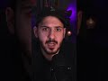 Check out the full video on my channel! #hacking #bugbounty #offensivesecurity #hackers