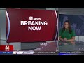 Shooting at Bend, Oregon Elementary School: Suspect Killed, 2 Hospitalized
