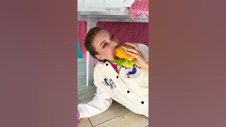 Stealing Food Under the Table Prank! 🍴😆🕵️‍♂️