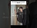 The laugh..😭🤌🏻 #Xthetic._.Ariko97 #100m #aesthetic #shortsfeed #trending #song #relatable #funny