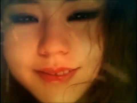 심장이 없어-에이트(8Eight)