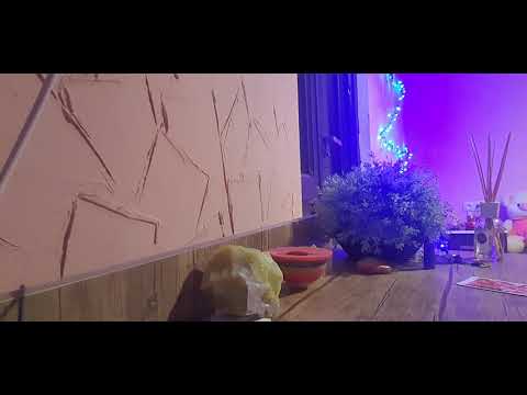 რას ნიშნავს მისთვის თქვენთან ურთიერთობა?