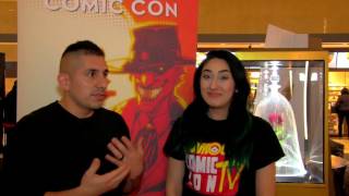 Movie Review: Beauty and the Beast at Santikos Casablanca