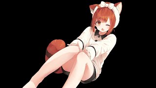 幻ティ/にじさんじ】