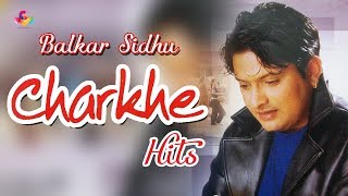 ... singer : balkar sidhu song 00:00:00 https://youtu.be/mpieetjh4-a
aina tainu pyar karan 00:05:01 https://youtu.be/...