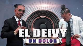 Virales 74 - Un Dolor Official Audio