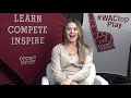 WAC Top Play - 12.15.20