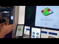 13 sec impressive solve!