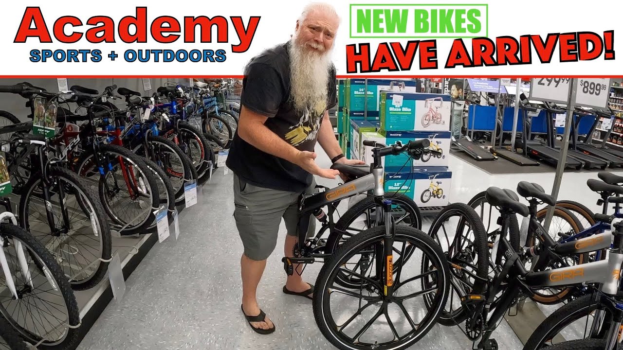 amazon 3 wheel bicycle Three Wheeler Wheel Bicycle Amazon BOZTIY 24 Adult Tricycle 7-Speed Wheel  Bike Adult Tricycle Trike