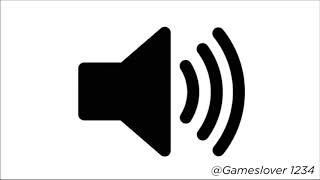 Anime Pop FREE Sound Effect @GamesLover-sj2rs