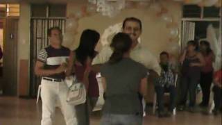 SDV_0016.AVI