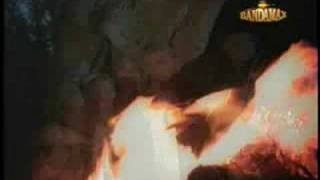 Alegres de la Sierra - Duele el Amor