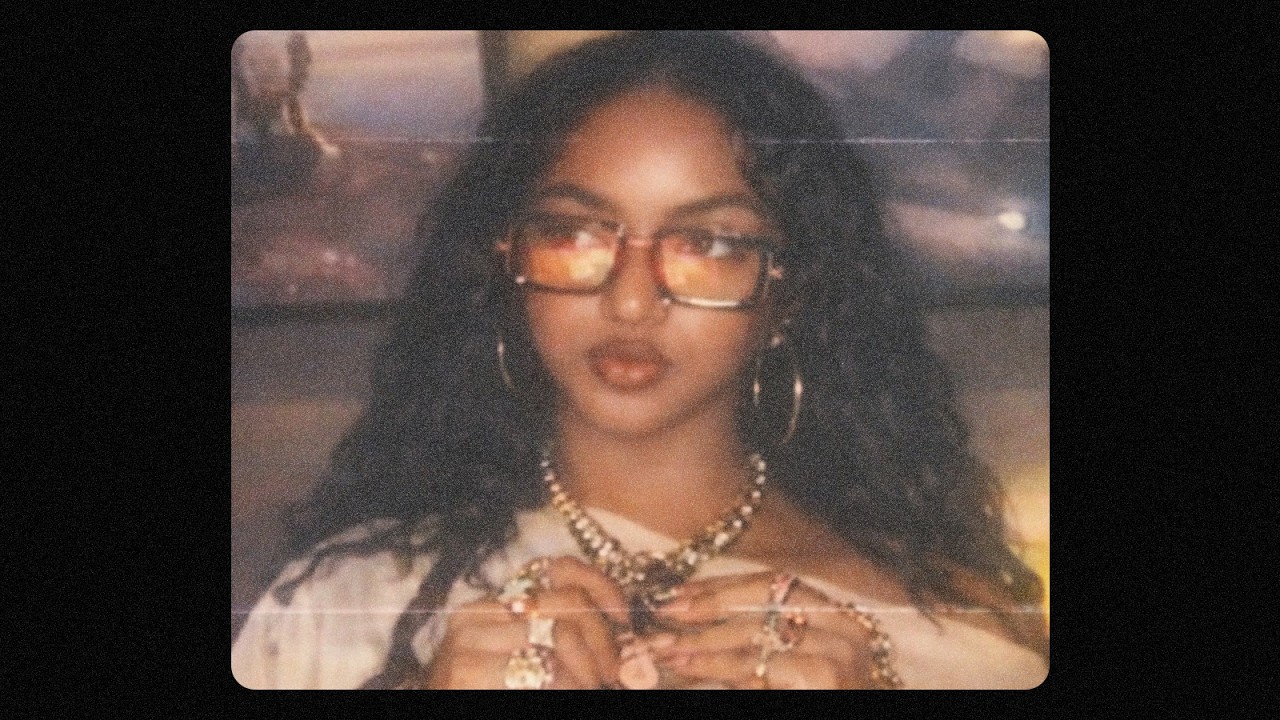 [FREE] PARTYNEXTDOOR x Bryson Tiller Type Beat - 