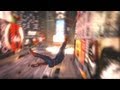 The Amazing Spiderman - Free Roam Gameplay