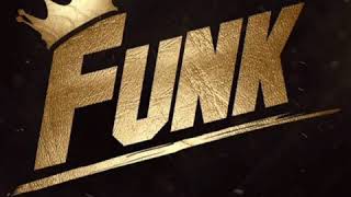 MEGA RAVE VELOZES E FURIOSOS_FUNK REMIX(DJ luan Qr)