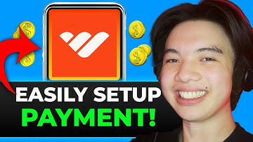 How to CORRECTLY Set Up Your Payment Details on Whop 2025! (Full Guide)