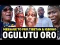 OGBENUTAN NITORI BUHARI IYA CASSETTE FI OGULUTU ORO RANSE SI PROPHET TIBETAN ATI SUNDAY IGBOHO OGBENUTAN NITORI BUHARI IYA CASSETTE FI OGULUTU ORO RANSE SI PROPHET TIBETAN ATI SUNDAY IGBOHO