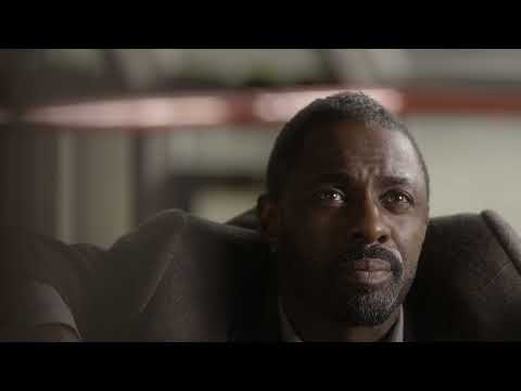 Luther