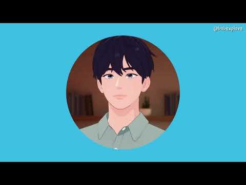 (THAISUB) ไฮไลท์ MBTI ของ PLAVE คืออะไรกันบ้างนะ - เยจุน โนอา แบมบี้ อึนโฮ l YEJUN NOAH BAMBY EUNHO