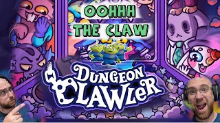 Can You Really Master Dungeon Crawler in Just One Playthrough?