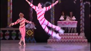 NUTCRACKER 2011 REV.mov