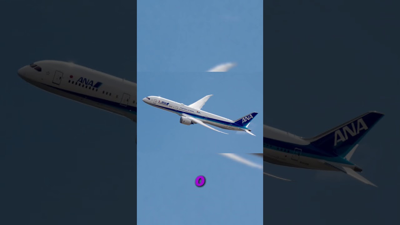 Guess the plane with photo 📷✈️ • part 2 • || 