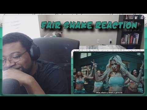 MV Reaction: What's a Girl to Do? - Dayoung [+ Priceless (kaching kaching)]