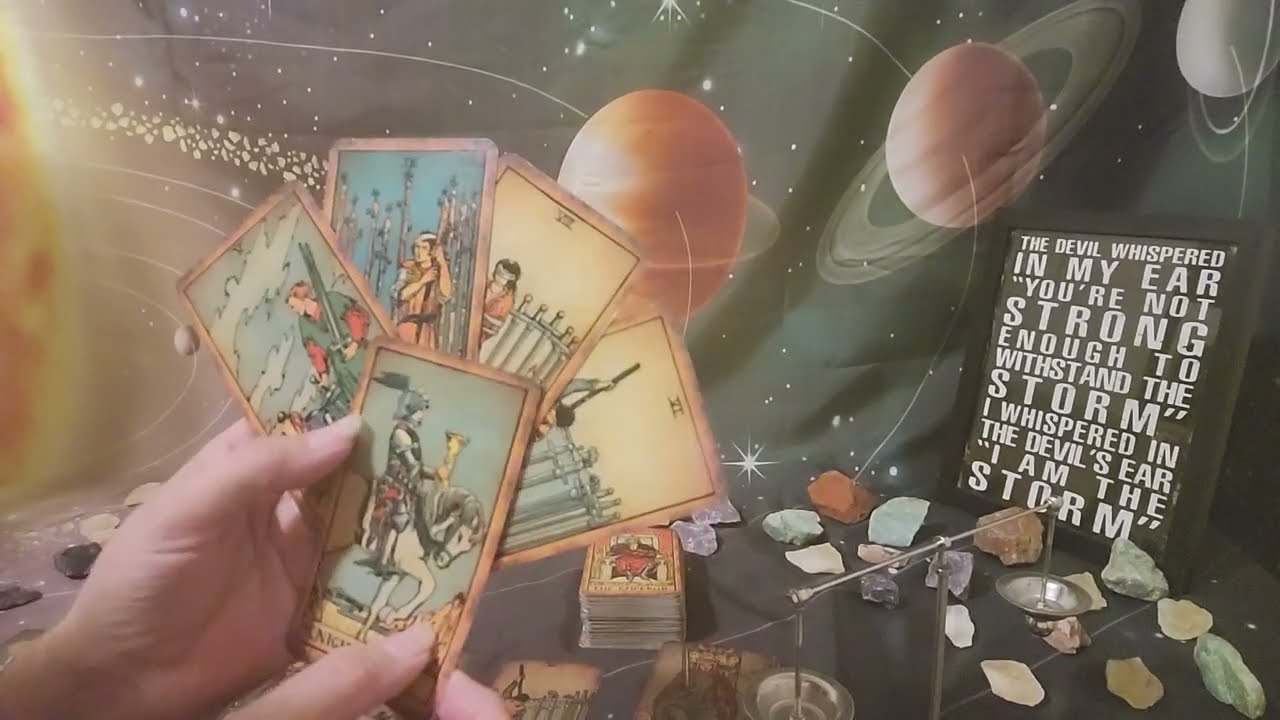 😈❤️Aries-Want mature brave loving leaders in your life! Not deluded by defensive stubborn people!