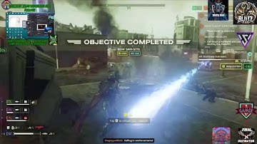 command and conquer 4 vs 4  fun lets go