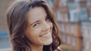 Fading Soul - Ωrion Mix)