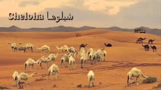 انا عشقت الوضح سمعها