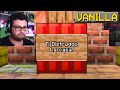 Ho scoperto la verità nella Vanilla.. EP.36