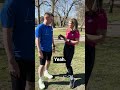 How to carry everything for a marathon 🎒